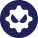 virus